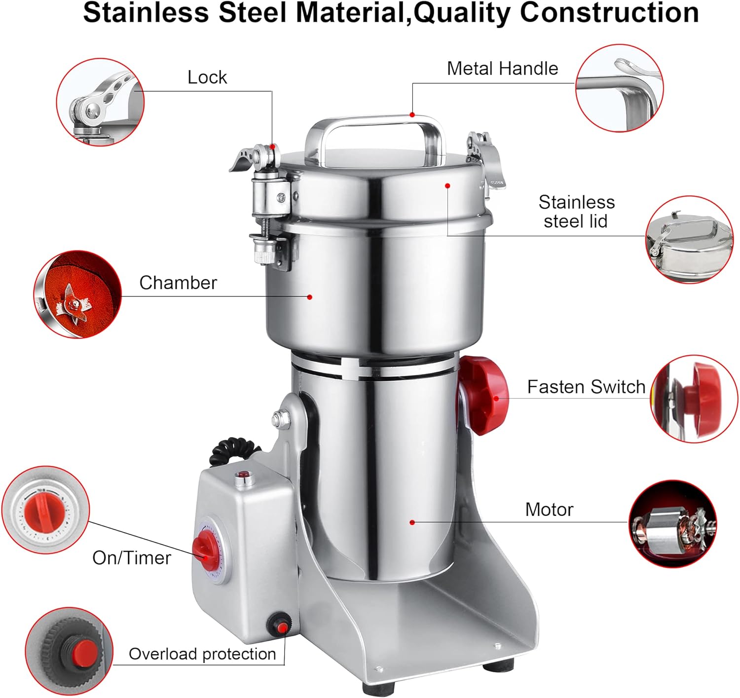 71CWl5wM9-L._AC_SL1500_